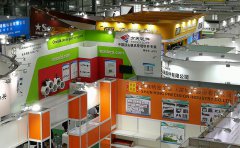 方天軟體繼續參展2017年深圳SIMM機械製造工業展會